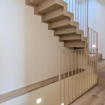 Prázdninový dům Uliveto By Interhome