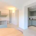 Сasa de vacaciones Uliveto By Interhome Colico