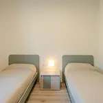 Uliveto By Interhome *