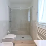 Uliveto By Interhome Сasa de vacaciones *