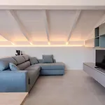 Сasa de vacaciones Uliveto By Interhome