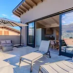 Uliveto By Interhome Сasa de vacaciones Colico