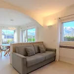 Uliveto By Interhome Colico