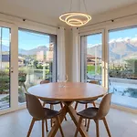 Сasa de vacaciones Uliveto By Interhome *