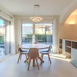 Uliveto By Interhome