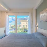 Uliveto By Interhome Colico
