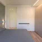 Uliveto By Interhome Сasa de vacaciones