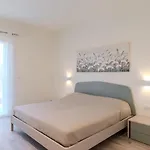 Сasa de vacaciones Uliveto By Interhome *