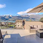 Uliveto By Interhome Colico