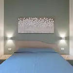 Uliveto By Interhome Сasa de vacaciones *
