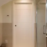 Uliveto By Interhome Colico