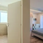 Uliveto By Interhome Colico