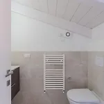 Сasa de vacaciones Uliveto By Interhome