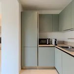 Сasa de vacaciones Uliveto By Interhome Colico