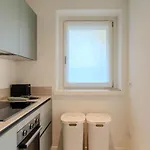Uliveto By Interhome * Colico