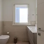 Uliveto By Interhome Сasa de vacaciones Colico