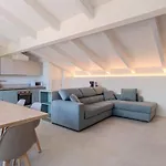 Сasa de vacaciones Uliveto By Interhome Colico