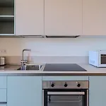 Uliveto By Interhome Сasa de vacaciones