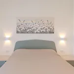 Сasa de vacaciones Uliveto By Interhome