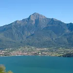 Uliveto By Interhome Сasa de vacaciones *