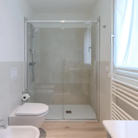 Uliveto By Interhome 펜션 *