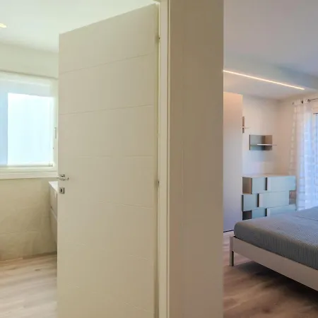 Uliveto By Interhome 콜리코