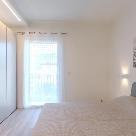 펜션 Uliveto By Interhome *