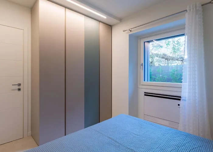Uliveto By Interhome Σπίτι διακοπών Colico