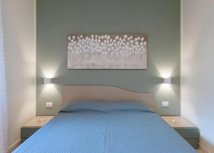Uliveto By Interhome Σπίτι διακοπών *
