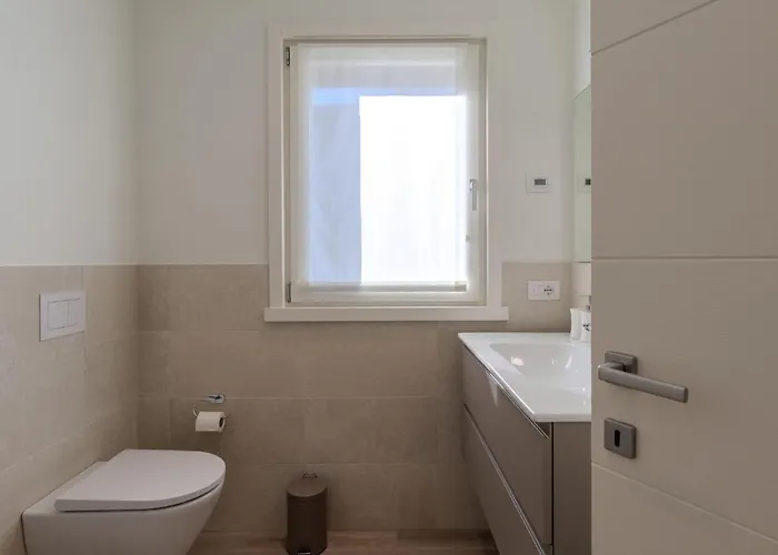 Uliveto By Interhome Σπίτι διακοπών Colico