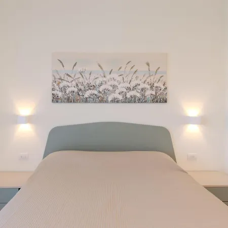 Semesterbostad Uliveto By Interhome